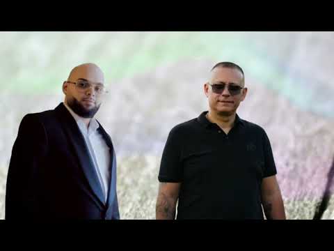 Gipsy Culy - Mix - Tlak Do Šerca❤️‍🔥 - New 👌⭐🎙