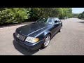 2000 Mercedes-Benz SL500 Black Opal Pano 88k miles. New top/hydraulics 7/14/23