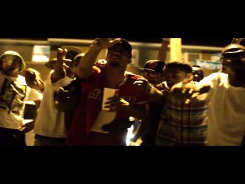 (Camp Shit) Tr3y, J Nolia, Jim - Camp Back At It