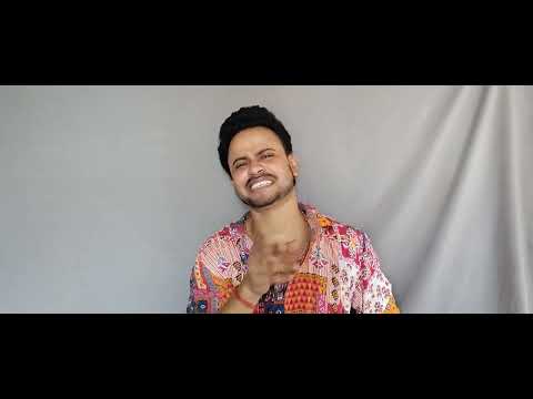 vikas kumar  chhapri aud...