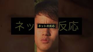 【W杯メンバー発表】サプライズ落選は誰だ！？ 知られざる選考の舞台裏