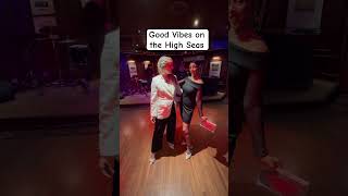 #princess #viralvideo #fashion #luxury #reel #mexicanriviera #cruiseship #tuesday