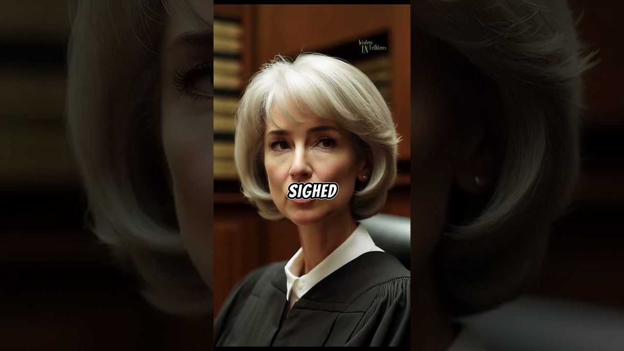 You Have To Lose All That's Fake #motivation #lifelessons #motivationalspeech #wisdom #mindset