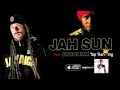 Jah Sun (feat. Chronixx) - Top Ranking