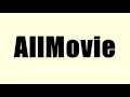 AllMovie