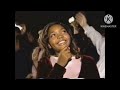 Behind The Ears Doug S 1st Movie 1999