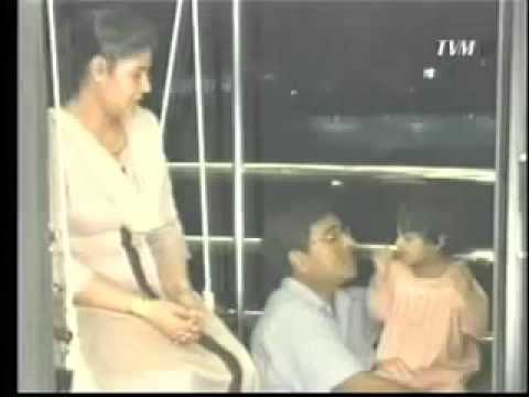 Dhonkabulo nidaalaashey