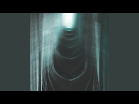 Eden's Edge (feat. Fractalize)