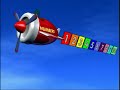 Babyscapes Miracle Of Mozart Numbers And Shapes 1998