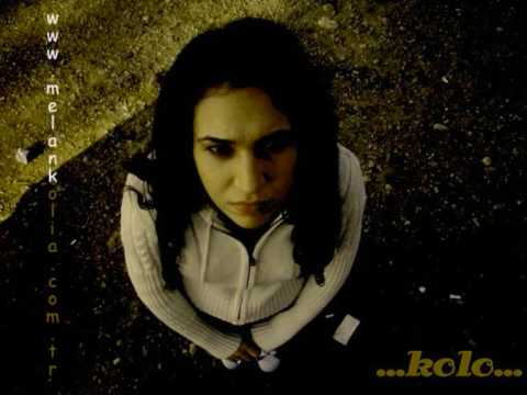 Soğuk Küvet - Sagopa Kajmer & Kolera