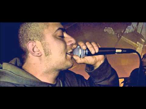 Op.Rot aka Skonvoltron - O' brore ngap a colazione