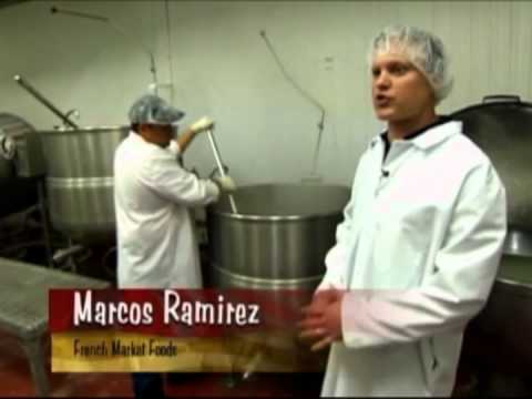 download lagu mp3 mp4 Big Easy Foods, download lagu Big Easy Foods gratis, unduh video klip Big Easy Foods