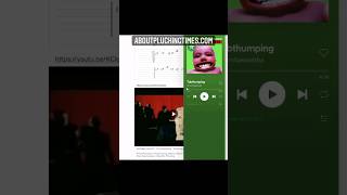 Chumbawamba - Tubthumping #guitar #chords #tabs #guitartabs