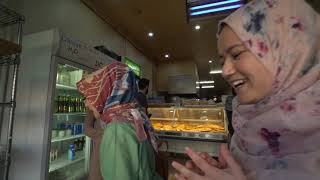 Download lagu SPIRIT DARI NEGRI KANGURU PART 3 | JAZIRAH ISLAM (15/05/19) mp3 Download lagu SPIRIT DARI NEGRI KANGURU PART 3 | JAZIRAH ISLAM (15/05/19) mp3