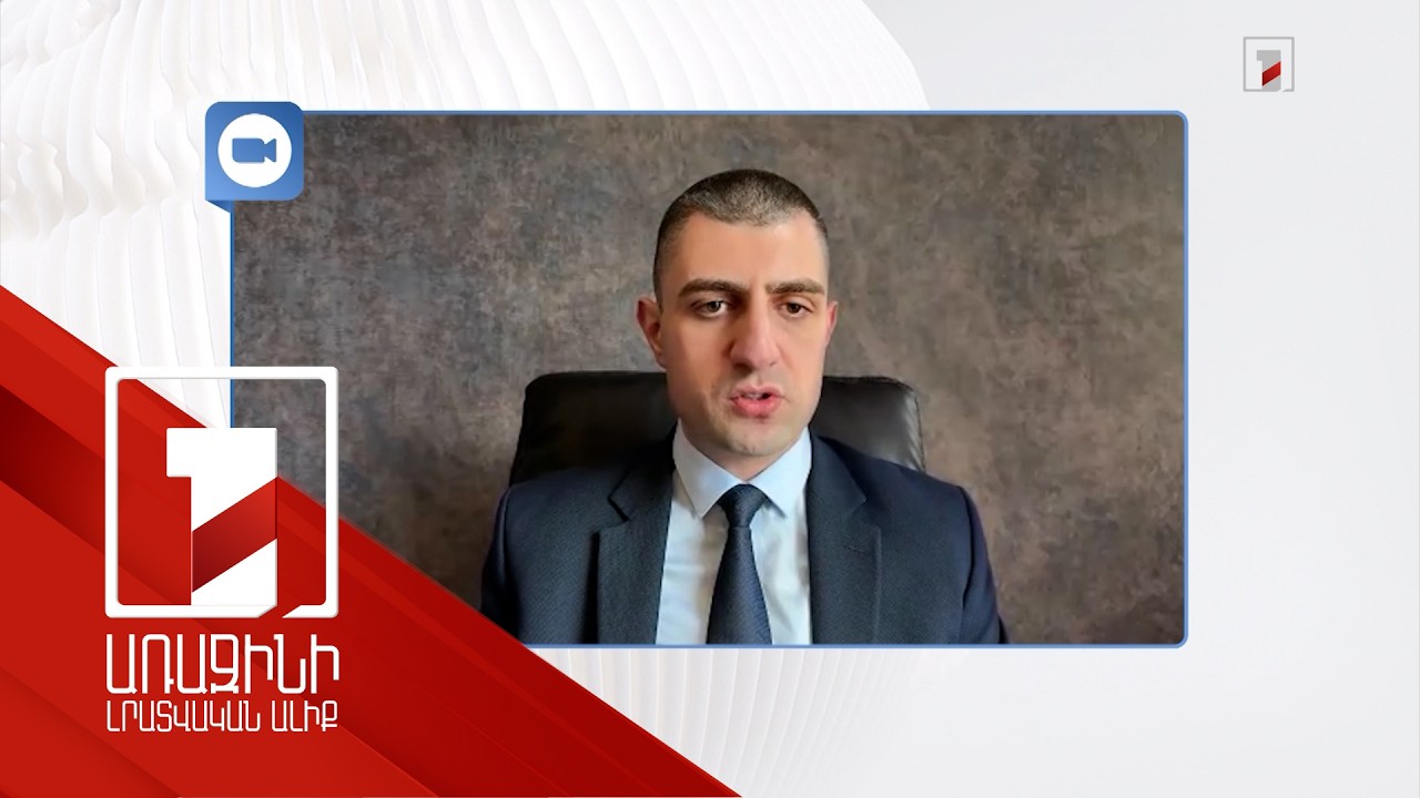 Վրացահայերին կաշառելու և ճնշելու փորձեր են արվում. հասարակական գործիչն ահազանգեր է ստացել