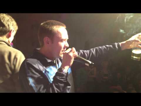 Iphone 05.06.2012 007.MOV