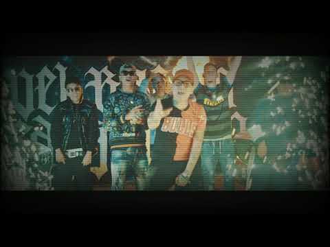 🎹[INSTRUMENTAL]🎹"Llego En Alta Gama" (VARIOS ARTISTAS)