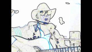 The times they are changing