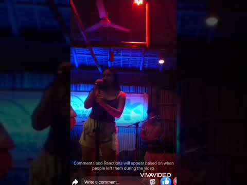 NEW RULES - VODKA COVER