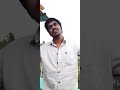 Azhagiya Tamizh Magan Thalapathy67 Vijay Lokeshkanagaraj Actor Entertainment Shorts Vijay