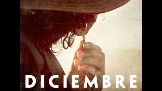 Leiva - Hoy no me encuentro