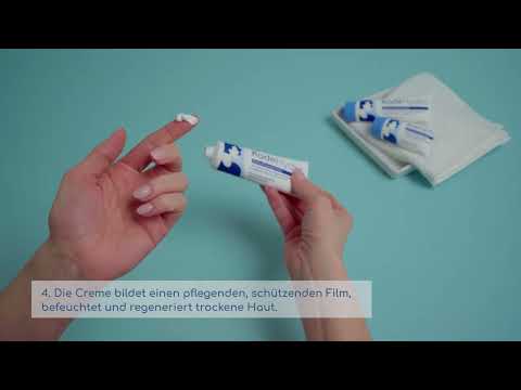 Produktvideo
