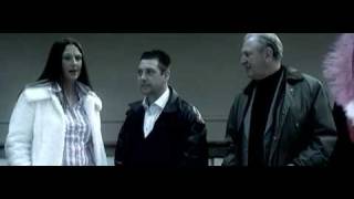 cajun dance party the race www.0daymusic.org