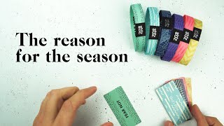 ZOX || The Reason For The Season Pack