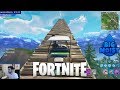 Moistcr1tikal Twitch Stream Aug 30th 2018 Fortnite