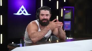 How to Know When to Switch Businesses