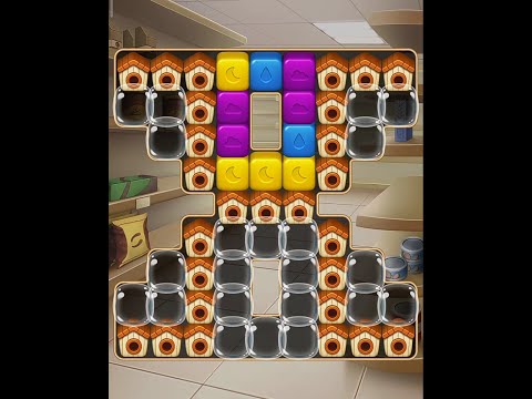 TOON BLAST level 3357