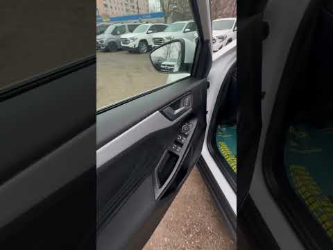 фото ford focus iv 0