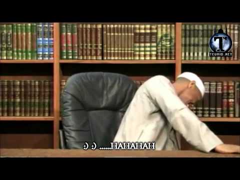 QESHARAKE | Fëmija dhe Hyritë