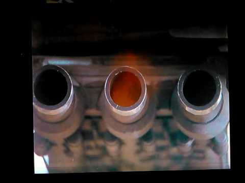 AIRWOLF EPISODE TRAILER