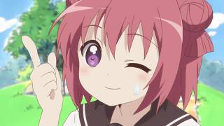 Download lagu Every Akarin Segment in Yuru Yuri (Season 1) mp3