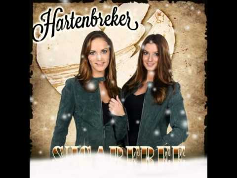 Sugarfree en dennie damaro 😍