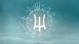 Naktigonis - Whisperwind (Deepwoken OST)