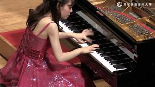 Download lagu C.サン=サーンス/ピアノ協奏曲第2番ト短調作品22 mp3 Download lagu C.サン=サーンス/ピアノ協奏曲第2番ト短調作品22 mp3