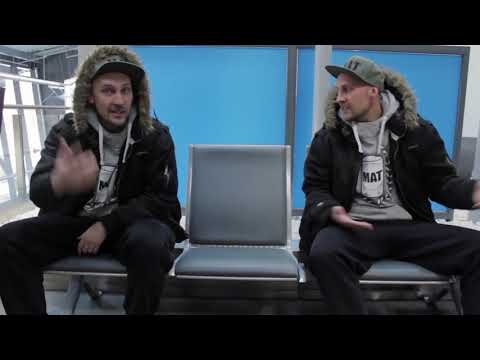 MiRas - Za Hajs Za Ścieżki Baluj feat JDRS