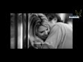 THE MILLS AMOR DEPREDADOR LYRICS 