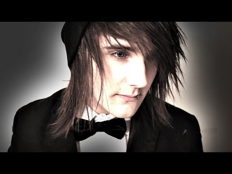 Intoxicated I Love You (Official Music Video) - SayWeCanFly