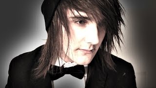 &quot;Intoxicated I Love You&quot; (Official Music Video) - SayWeCanFly