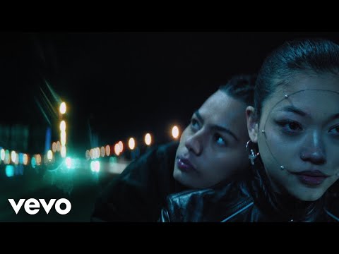 Video thumbnail for No More Time