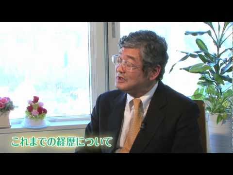 コミュニケーション社会学科 学長メッセージ