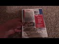 Herbie Fully Loaded DVD Review