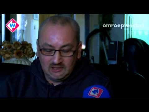 Man mocht Monique B. vertellen dat de moordzaak weer bekeken wordt