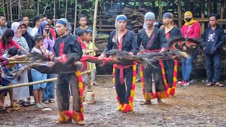 Download lagu DOGER YUDHO MUDHO TURONGGO 2022 (LIVE) RASULAN TRI MANUNGGAL PANGGUL CANDIREJO mp3
