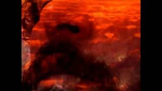 Amada Amante Music Video