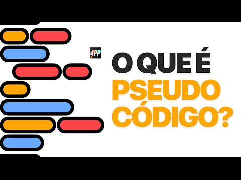What is pseudocode and how to use it in your solutions, routines, and tests?