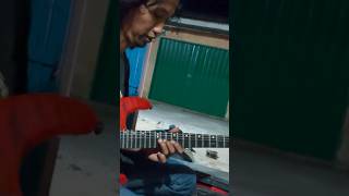 Download lagu Roland cabe 15x vs Ibanez s serius dangdut #shorts #shortsvideo #viralshort mp3 Download lagu Roland cabe 15x vs Ibanez s serius dangdut #shorts #shortsvideo #viralshort mp3